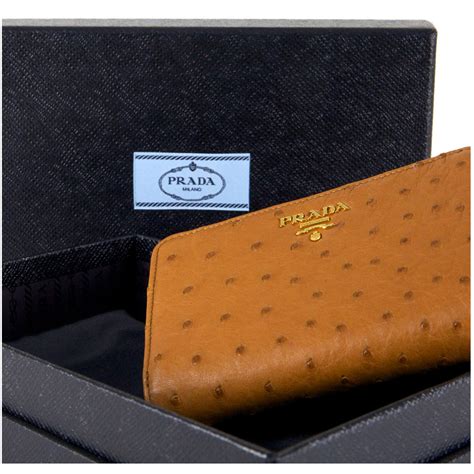 buy prada wallet india|authentic prada wallet.